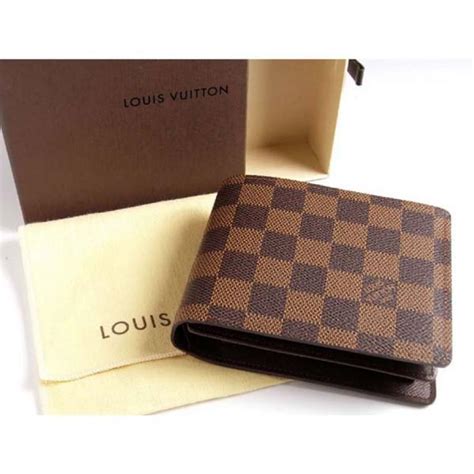 louis vuitton cheap wallets|louis vuitton men's wallet outlet.